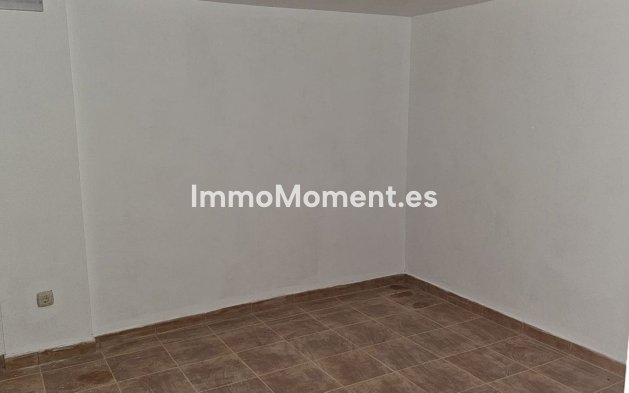 Revente - Maison mitoyenne - Casares - Doña Julia