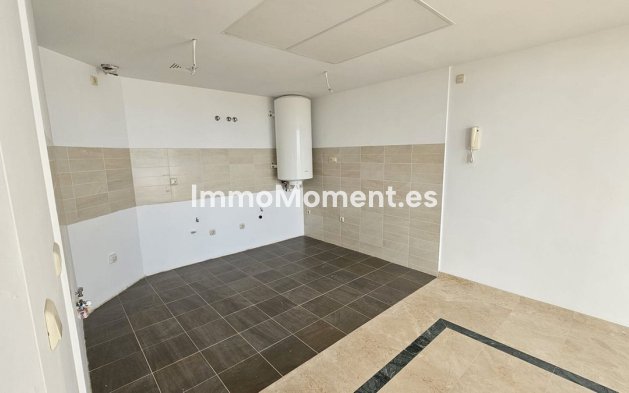 Revente - Maison mitoyenne - Casares - Doña Julia