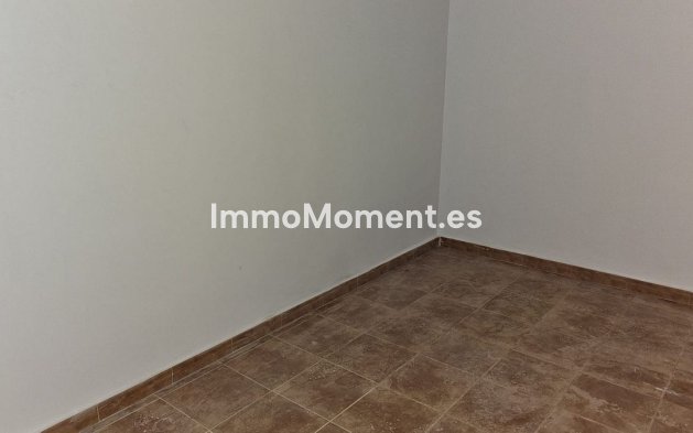 Revente - Maison mitoyenne - Casares - Doña Julia