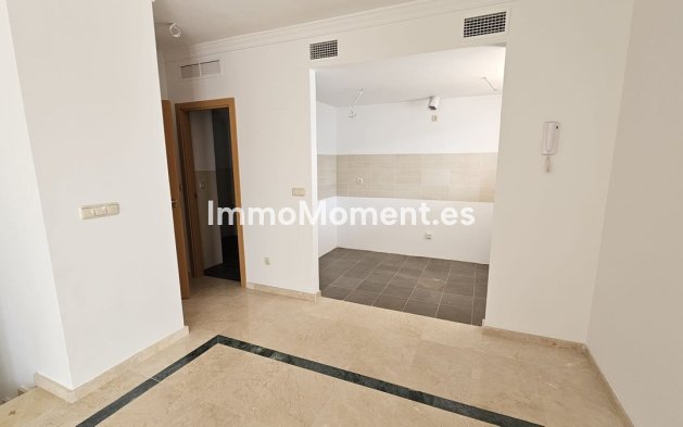 Revente - Maison mitoyenne - Casares - Doña Julia