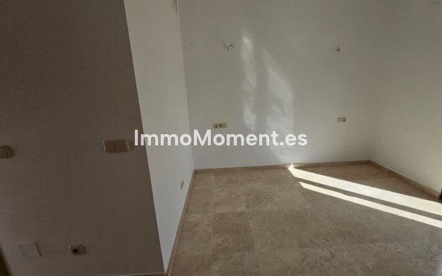 Revente - Maison mitoyenne - Casares - Doña Julia