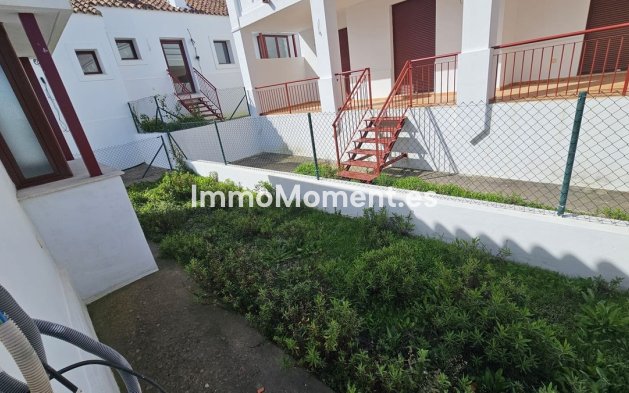 Revente - Maison mitoyenne - Casares - Doña Julia