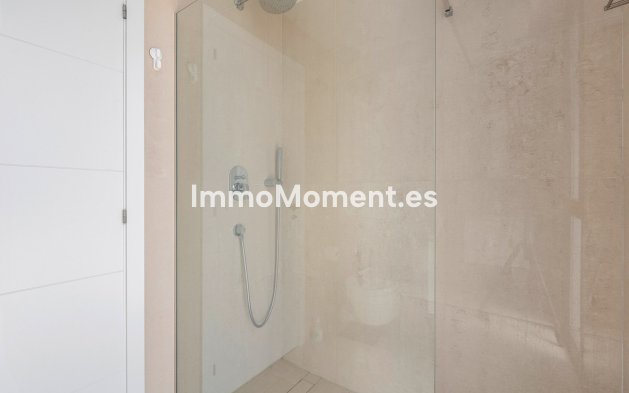 Wiederverkauf - Villa - Rojales - Ciudad Quesada