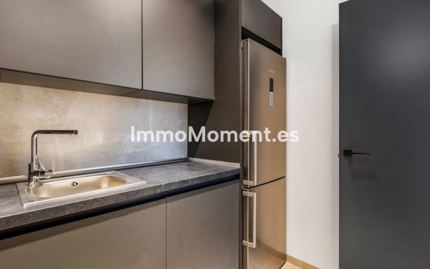 Wiederverkauf - Villa - Rojales - Ciudad Quesada