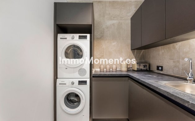 Wiederverkauf - Villa - Rojales - Ciudad Quesada