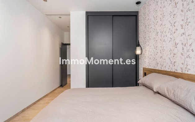 Wiederverkauf - Villa - Rojales - Ciudad Quesada