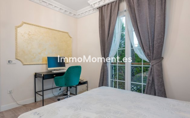 Wiederverkauf - Villa - Rojales - Dona Pepa