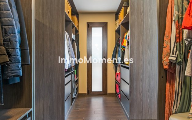 Resale - Villa - Rojales - Ciudad Quesada