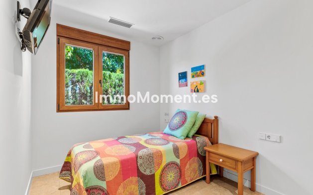 Revente - Villa - Elche - Elche Centro