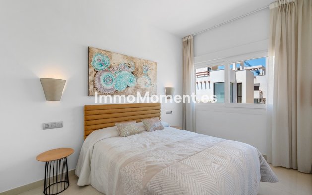 Wiederverkauf - Villa - Rojales - Ciudad Quesada