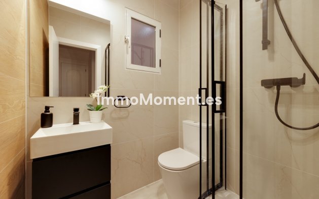 Reventa - Adosado - Orihuela - Orihuela Costa