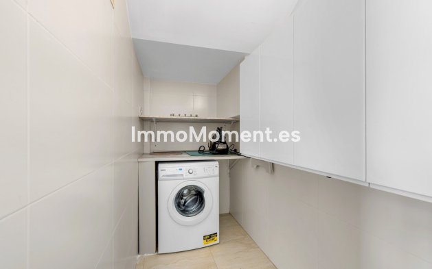 Bestaande woning - Villa - Orihuela - Villamartin