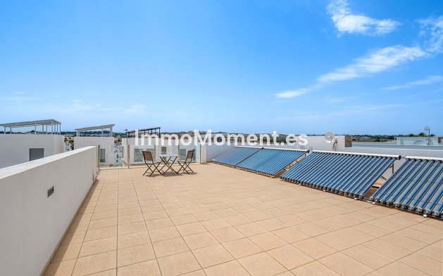 Bestaande woning - Villa - Orihuela - Villamartin
