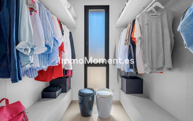 Reventa - Villa - Guardamar del Segura - Guardamar del Segura Centro