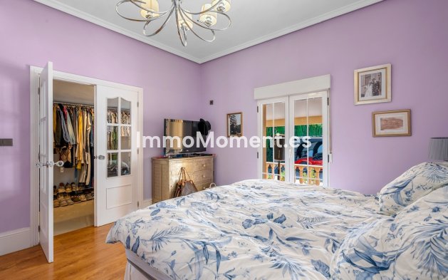 Wiederverkauf - Landhaus - Almoradí - Almoradi Centro