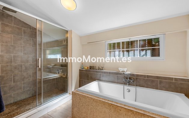 Wiederverkauf - Landhaus - Almoradí - Almoradi Centro