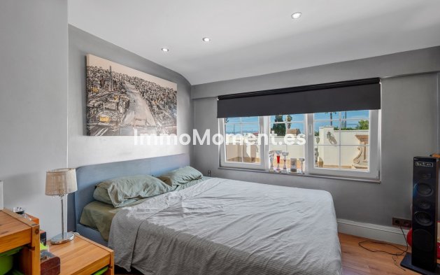 Wiederverkauf - Landhaus - Almoradí - Almoradi Centro