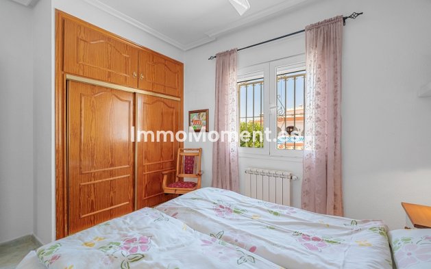 Resale - Villa - Rojales - Ciudad Quesada