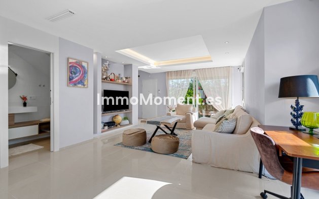 Bestaande woning - Geschakelde woning - Rojales - Dona Pepa