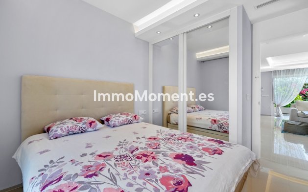 Bestaande woning - Geschakelde woning - Rojales - Dona Pepa