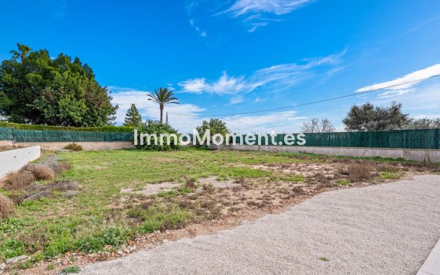 Revente - Maison mitoyenne - Elche - Elche Centro