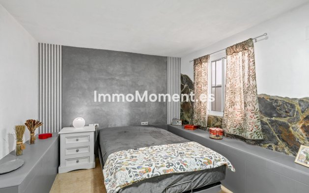 Revente - Appartement - Rojales - Ciudad Quesada