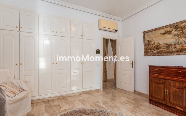 Wiederverkauf - Reihenhaus - Rojales - Dona Pepa