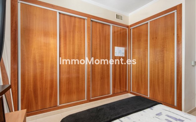 Wiederverkauf - Villa - Rojales - Ciudad Quesada