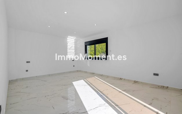 Revente - Villa - Orihuela - Campoamor