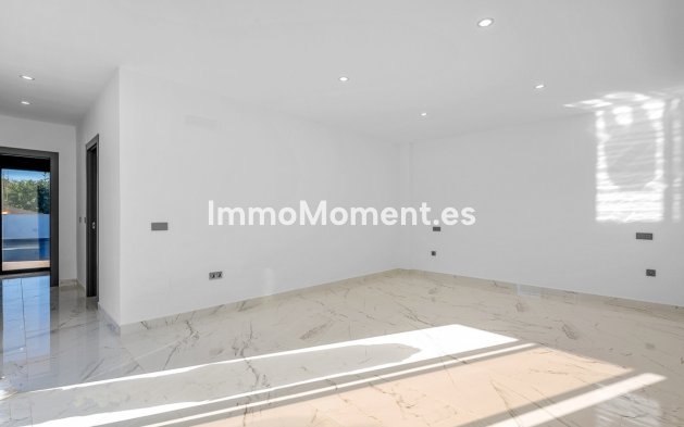 Revente - Villa - Orihuela - Campoamor