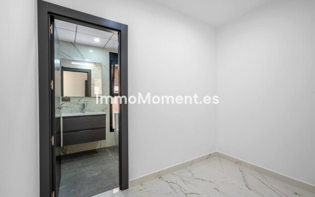 Revente - Villa - Orihuela - Campoamor