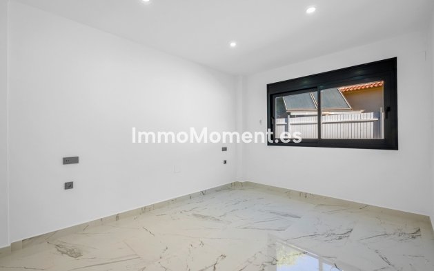 Revente - Villa - Orihuela - Campoamor