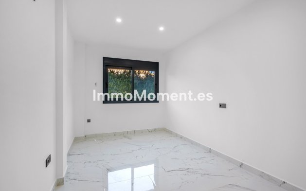 Revente - Villa - Orihuela - Campoamor
