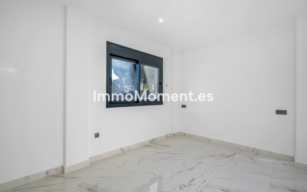 Revente - Villa - Orihuela - Campoamor
