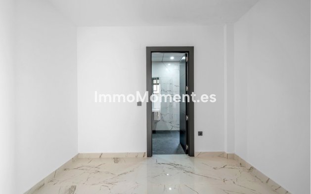 Revente - Villa - Orihuela - Campoamor