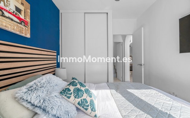 Resale - Villa - Rojales - Ciudad Quesada