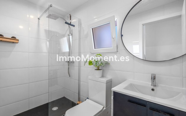 Resale - Villa - Rojales - Ciudad Quesada