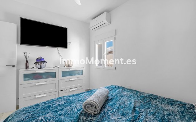 Resale - Villa - Rojales - Ciudad Quesada