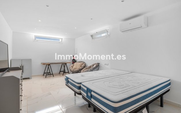 Resale - Villa - Rojales - Ciudad Quesada