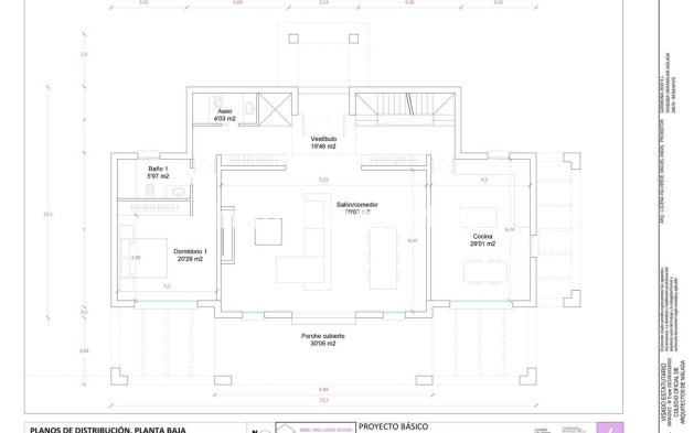 Bestaande woning - Villa - Benahavís - Benahavís Centro