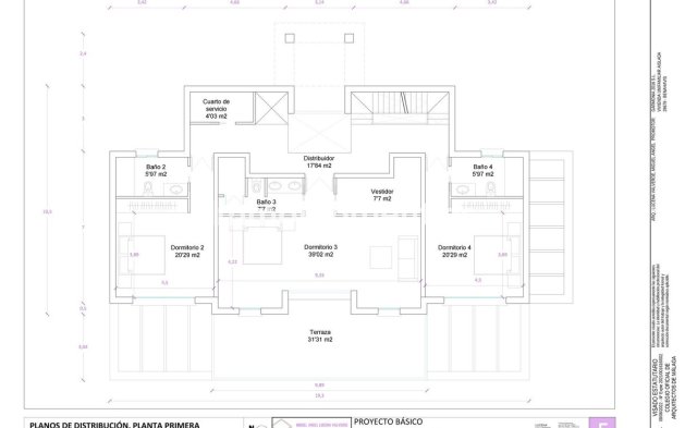 Bestaande woning - Villa - Benahavís - Benahavís Centro