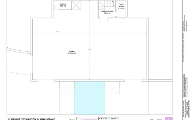 Bestaande woning - Villa - Benahavís - Benahavís Centro