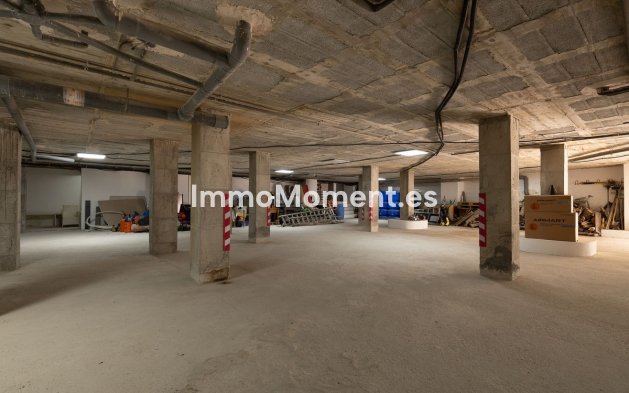 Revente - Villa - Marbella - Hacienda Las Chapas