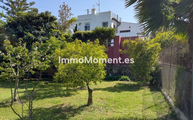 Reventa - Casa de campo - Interior  - Alhaurín el Grande Centro
