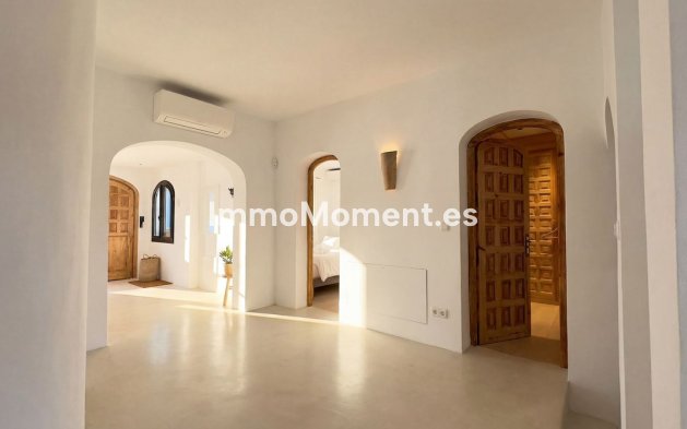 Reventa - Casa de campo - Interior  - Alhaurín el Grande Centro