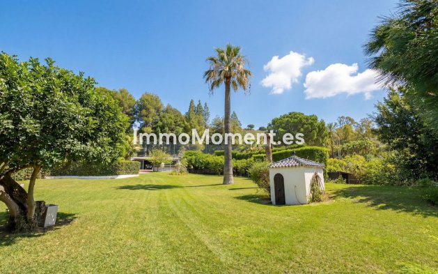 Reventa - Casa de campo - Interior  - Alhaurín el Grande Centro