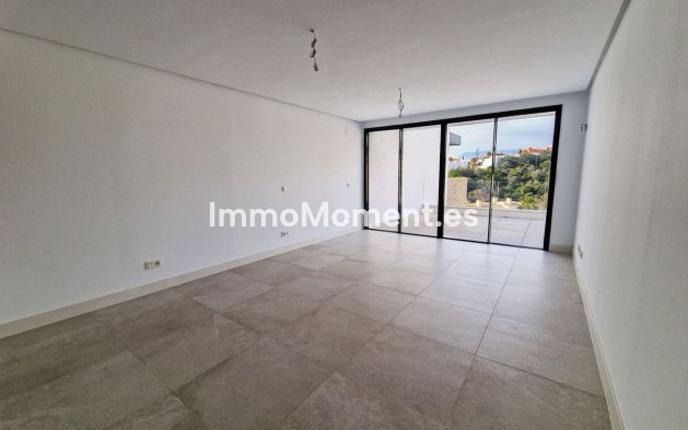 Reventa - Apartamento - Marbella - Artola