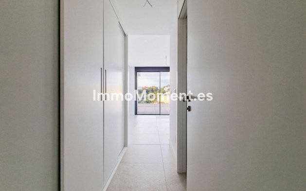 Reventa - Apartamento - Marbella - Artola