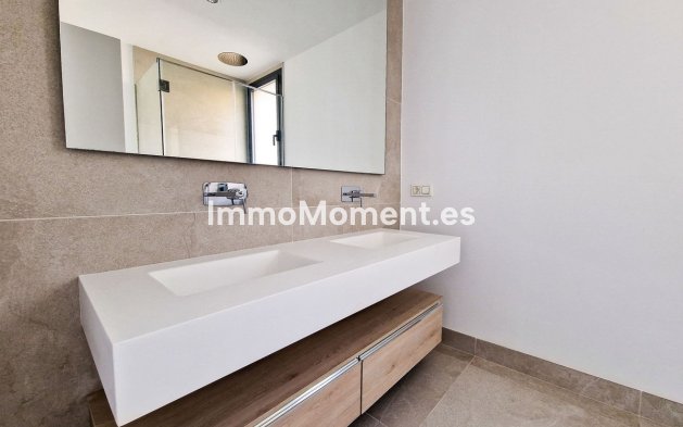 Reventa - Apartamento - Marbella - Artola