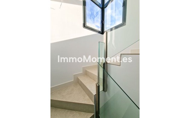 Reventa - Apartamento - Marbella - Artola